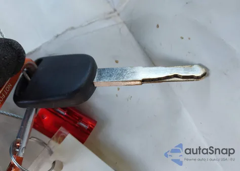 2015 Honda Pilot Ex-L из США, поврежденный, VIN 5FNYF4H54FB014602